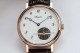送料込ブレゲ コピー メンズ 42 mm 時計 buq78341