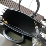 n級品 おすすめサンローランパリ スーパーコピー 2way ハンドバッグ 491715