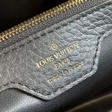 世界中で大人気♪ルイヴィトン カプシーヌ BB 偽物 ショルダーバッグ 2Wayバッグ M55011