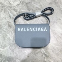 稀少 バレンシアガ ショルダーバッグ スーパーコピー カメラバッグ baj04516