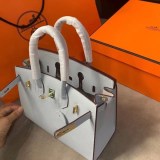 大人気！エルメス バーキン 偽物 トゴ ゴールド金具he26054