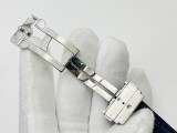 可愛い ウブロ 時計 コピー クラシックフュージョン チタニウム ダイヤモンド huk50811