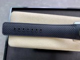 【日本未発売】IWC アクアタイマー 偽物 クロノ エクスペディション・ジャック=イヴ・クストー iwu88089
