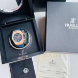 完売必至 ウブロ ビッグバン スーパーコピー hua19816