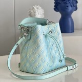 ★日本!!人気！ルイヴィトン ネオノエ BB 偽物 ショルダーバッグ M46269
