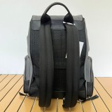 リモワ ネバースティル 偽物 ナイロン ラージフラップバックパック riq73742