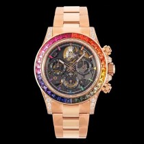 超希少！ロレックス 偽物 モントーヤ デイトナ ベース ラ モントーヤ