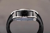 高品質♪リシャール・ミル スーパーコピー ダイヤモンドベゼル ria77958