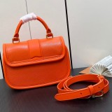 人気急上昇ルイヴィトン ハイドアンドシークバッグ スーパーコピー 5色 M22723