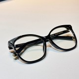 【ルイヴィトン】メガネ サングラス 偽物モノグラム キャットアイ vuo43480