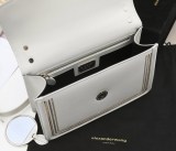 超希少！ブルガリ フォーエバー トップハンドル コピー Buq46580