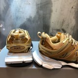 定番 バレンシアガ コピー メンズ人気トラックトレーナー 入手困難カラー bai46109