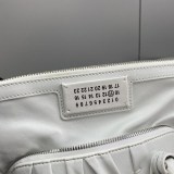 最安値挑戦メゾンマルジェラ 5AC コピー クロスボディバッグ Maj08268