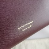 大人気！バーバリー ハンドバッグ 偽物 Camberley ミディアム 2WAY バッグ Bal30718