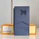 大人気!ルイヴィトン コインカード 偽物 ホルダー M82084