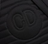 目を惹くカラー ディオール  Oblique*ギャラクシー MOTION バックパック コピー ded32415