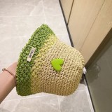超入手困難セリーヌ バケットハット コピー 帽子 Cet20198