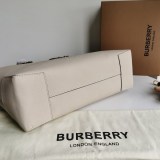 ★日本!!人気！バーバリー トートバッグ スーパーコピー SM TOTE Bab64289