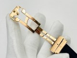 定番 ウブロ 時計 コピー クラシックフュージョン チタニウム ダイヤモンド huk40556