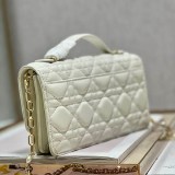 絶対欲しい！ミス ディオール ミニバッグ コピー dee35486