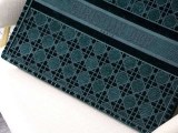 定番ディオール コピー ブックトート カナージュ エンブロイダリー 2サイズ dex37962