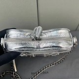 【大特価】バレンシアガ Le Cagole ハート コピー ショルダーバッグ ban92213