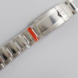 定番 ロレックス コスモグラフ デイトナ 偽物 新品腕時計メンズ 116506