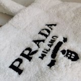 定番 21AW【プラダ】テリー トートバッグ コピー pun73591