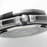 追跡付 オーデマ ピゲ 偽物 ロイヤルオーク オフショアクロノ 42ｍｍ Ods13393