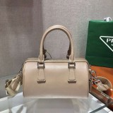 人気急上昇 プラダ ショルダーバッグ 偽物 高品質♪♪♪ puq89907