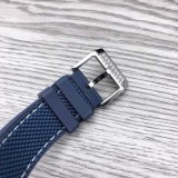 入手困難品！フランクミュラー カサブランカ V45-V3 偽物 超希少！ frd12697