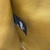 送料込フェンディ コピー ピーカブー アイシーユー ミディアム バッグ feg63149