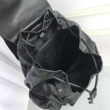 秋冬新作★バーバリー リュック コピー★ MD RUCKSACK ナイロンバックパック Bap49743