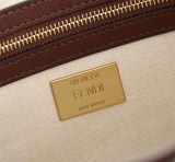 人気急上昇フェンディ 偽物 バゲット マルチカラーFFキャンバス バッグ fee82076