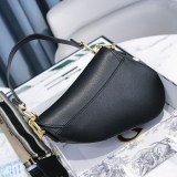 大人気 ディオールアンドショーンサドルバッグコピー M0446CCEH_M900