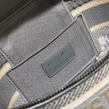 ディオール ヴァニティバッグ 偽物 ショルダーバッグ dew41311