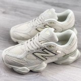 超希少！ジョーフレッシュグッズ × ニューバランス 9060 スニーカー 偽物 nyb76391