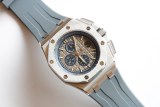 春もの新作 オーデマピゲ ロイヤルオーク コピー オフショアクロノ 44ｍｍ Odv73394