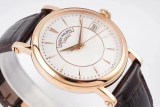 定番パテックフィリップ 偽物 カラトラバ 約38.0mm pae04582