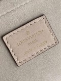 稀少 ルイヴィトン ショルダーバッグ 偽物 ポシェット ロッキー BB vuu99620