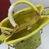 争奪戦 ヴァレンティノ チェーンバッグ 偽物 レディース V0095 Vuq12835