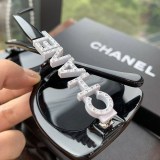 シャネル PHARRELL ロゴサングラス コピー sha83889