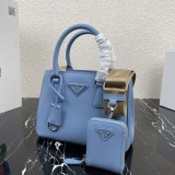 稀少 超人気 プラダ ショルダーバッグコピー 3way puu42404
