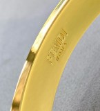 一目惚れ♪フェンディ ピーカブー 偽物 ミニ FFレザーバッグ fej98120