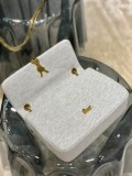 21-22AWサンローラン ショルダーバッグ 偽物 ジェイミー ミディアム カレリヴゴーシュ バッグ Saj26708