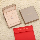 ブルガリ ディーヴァ ドリーム ネックレス スーパーコピー Buq56561