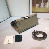 送料込 ヴァレクストラ イジィデ ミディアム バッグ偽物 2way Vuu51733