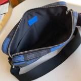 確保済みルイヴィトン ショルダーバッグ 偽物 ポシェット vuz68811
