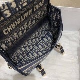 絶対欲しい！ディオール メッセンジャー カンプ バッグ 偽物 deb86126