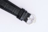 21-22AW ロレックス 時計 コピー デイトジャスト チェリーニ デイト roj55967
